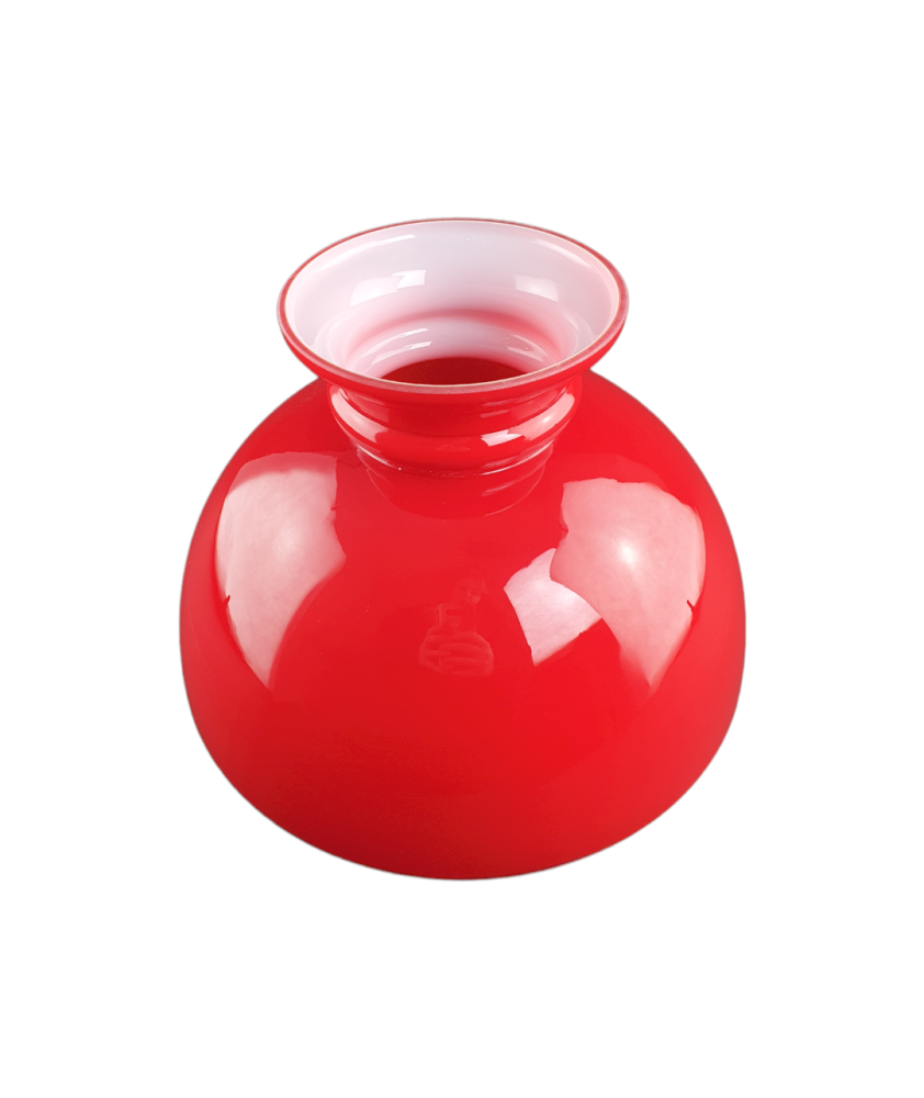 Red aladdin deals lamp